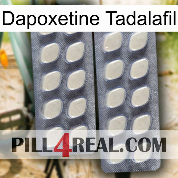 Dapoxetine Tadalafil 07.jpg